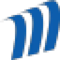Matrix Tooling Logo
