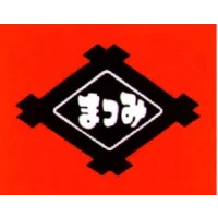 Matsumi Logo