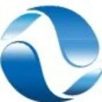 Matsya Logo