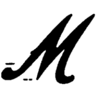 Matt's BBQ Tacos Logo