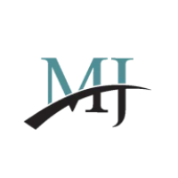 Mauldin & Jenkins Logo