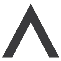 Maven Capital Partners Logo