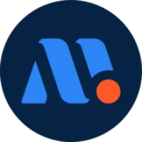 Maven Machines Logo