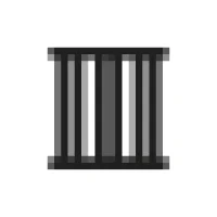 Maven Logo
