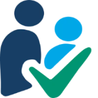 Mavi IT Logo