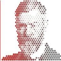 Max-Weber-Berufskolleg Logo