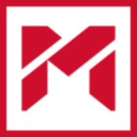 MaxConnect Marketing Logo
