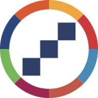 Maximo Nivel Logo