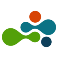 Mayden Logo