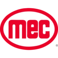 Mayville Engineering Company Logo
