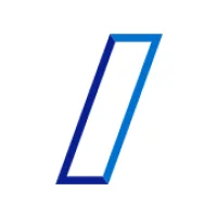 Mazars Logo