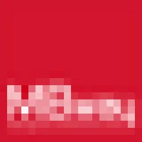 MBway Lyon Logo