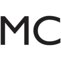 MC College Logo