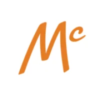 McArthur Logo