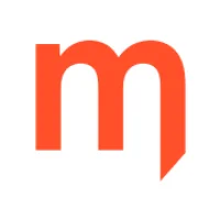 McCarthy Tétrault Logo