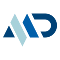 McCay Duff Logo
