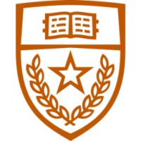 McCombs School of Business Logo