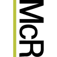 McCullough Robertson Logo