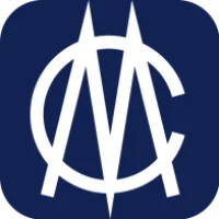 McDonald Carano Logo