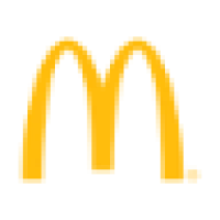 McDonald's Logo