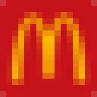 McDonalds Logo