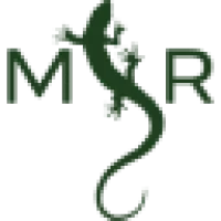 McEvoy Ranch Logo