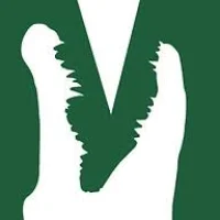 McGee's Swamp Tours Logo