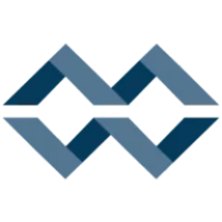 McGuireWoods Logo