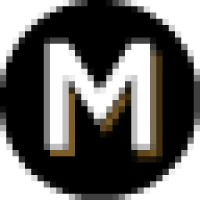 McKelvie's Restaurant Logo