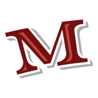 MCL Restaurant & Bakery Logo