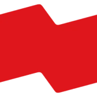 McLean & Partners Logo