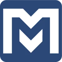 McLennan Community College Logo