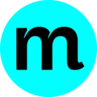 MCM Net Logo