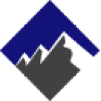 McRock Capital Logo