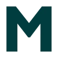 Meag Logo