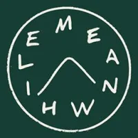 Meanwhile Brewing Logo