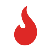 Meat And Eat Logo