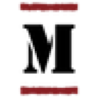 Meatings Barbecue Logo
