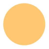 Media on Mars Logo