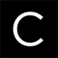 Mediaan Logo