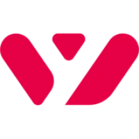 MediaCT Logo