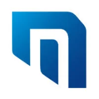 Medialine Logo