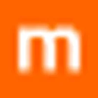 Mediaopt Logo