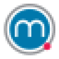 Mediaquest Logo