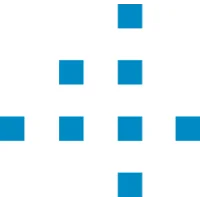 Medical School Hamburg Logo