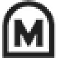 Medici Roasting Logo