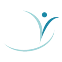 Medici Logo