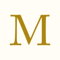 Medicine Bakery Logo