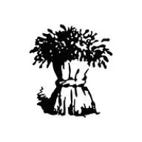 Mediterra Cafe Logo