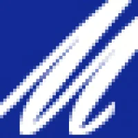 Mediterranean Escape Logo